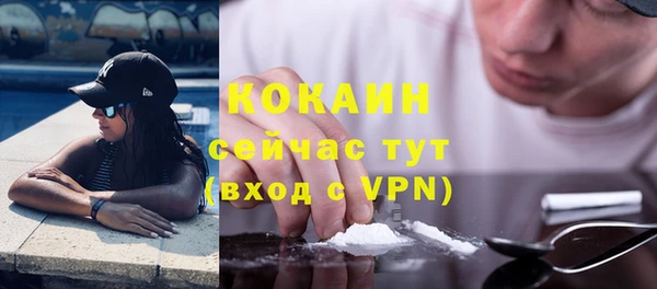 мяу мяу кристалл Гусев