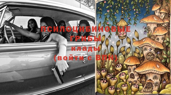 мяу мяу кристалл Гусев