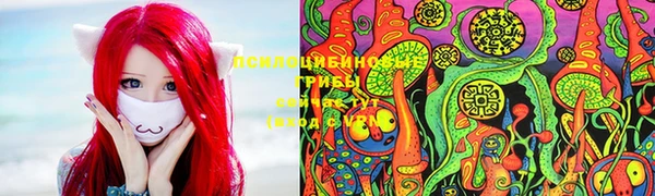 мяу мяу кристалл Гусев
