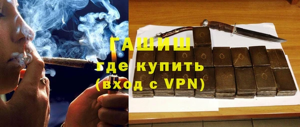 мдпв Покров